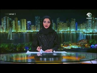 الشؤون الإسلامية تعلن جاهزية مصليات العيد على مستوى الدولة