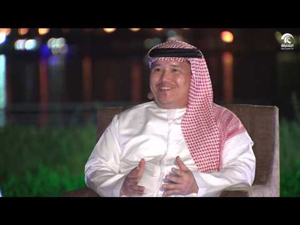 برنامج الشارقة اليوم - هيئة كهرباء و مياه الشارقة