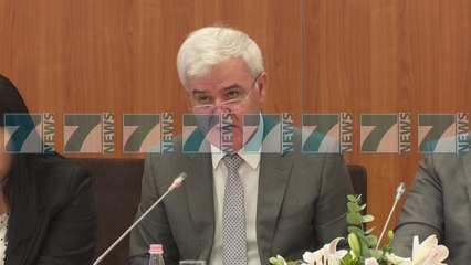 AKSION PER SHKATERRIMIN E ARMEVE - News, Lajme - Kanali 7