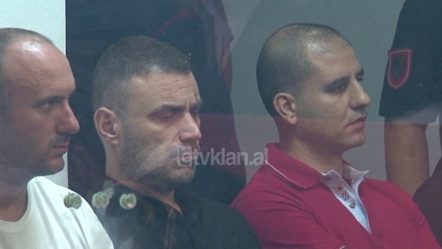 Nen hetim 10 prokuroret qe refuzuan shortin e dosjes “Shullazi”