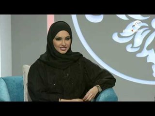 متاحف الشارقة  تشارك في اسبوع الامارات للابتكار