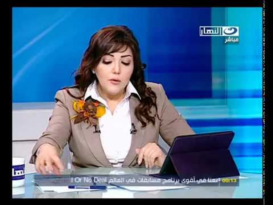‫إعادة نظر- استقلال القضاة - د.محمود البلتاجي‬‎