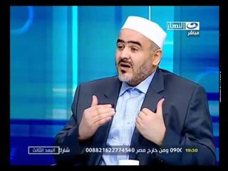 ‫البعد الثالث- الثورة الليبية وآفاق المستقبل‬‎