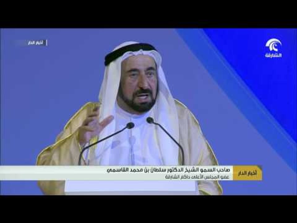 اليوم العالمي للشباب .. الشارقة تنفرد في تقديم مبادرات ومشاريع لصقل هذه الفئة وتهيئتها للمستقبل