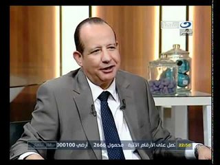 ‫أخر النهار- سهرة غنائية - محمد محسن‬‎