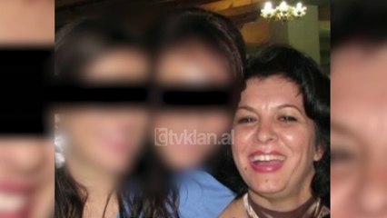 Arrestohet avokatja, nen hetim Prokurori