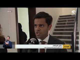 أخبار الدار :  زايد للإسكان يدشن المرحلة الأولى من مشروع مدن الخير