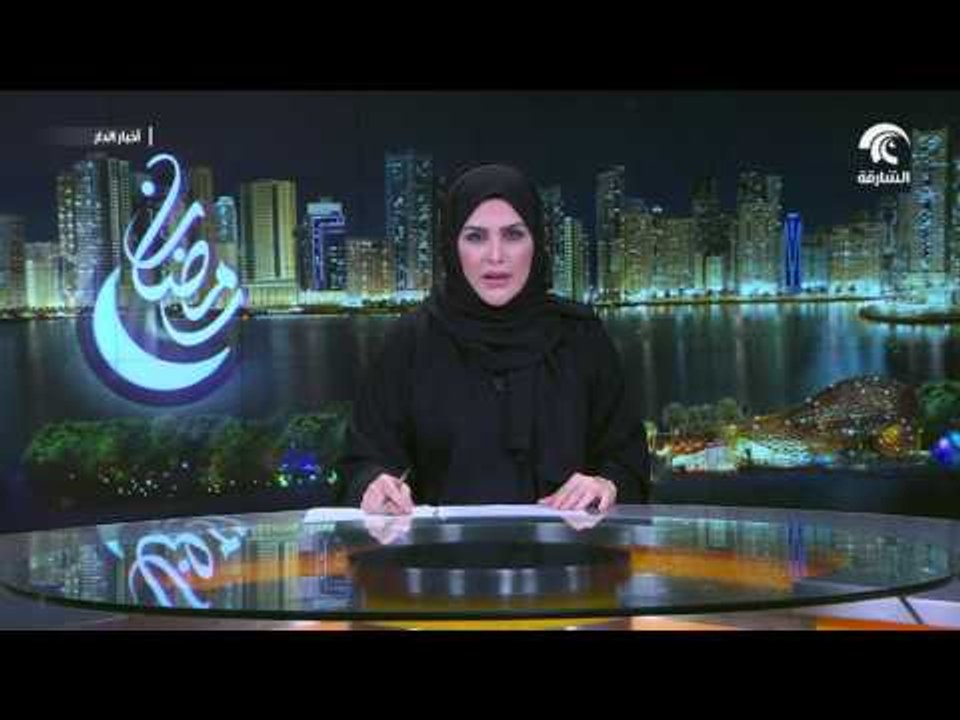 جمعية الفنون التشكيلية تقيم أمسية فنية لعدد من الفنانين
