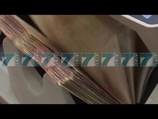 QEVERIA KERKON 500 MILION EURO - News, Lajme - Kanali 7
