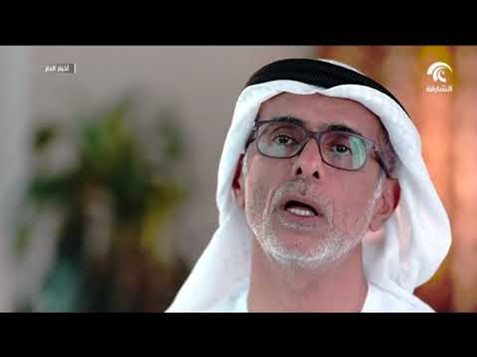 قنوات الدولة تعرض اعترافات جديدة لعضو سابق في ا...