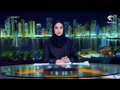 وفد من الداخلية يقدم واجب العزاء لأسرة الشهيد أحمد البلوشي