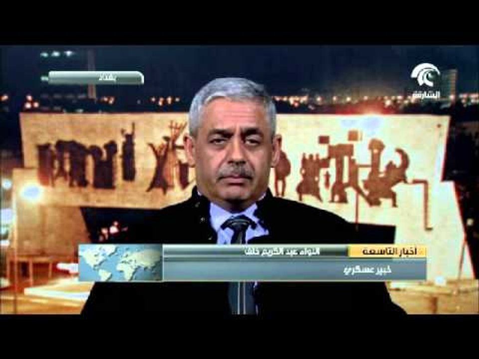 تركيا توقف إرسال قوات للعراق لكنها لن تسحب قواتها