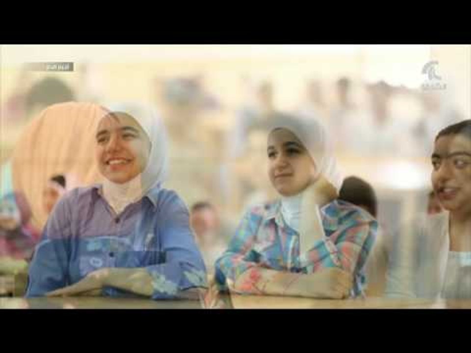 بمناسبة اليوم العالمي للاجئين  جواهر القاسمي تدعو قادة العالم لبذل الجهود في تحقيق الاستقرار والسلام