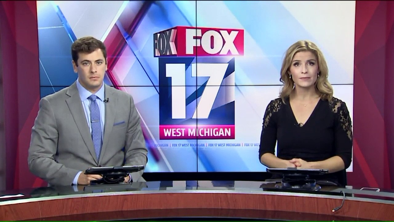 Woman Lucky to Be Alive After Contracting Mosquito-Borne Illness