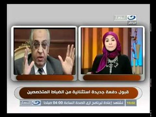 ‫قبول دفعة جديدة إستثنائية في المتخصصون فى الطب‬‎