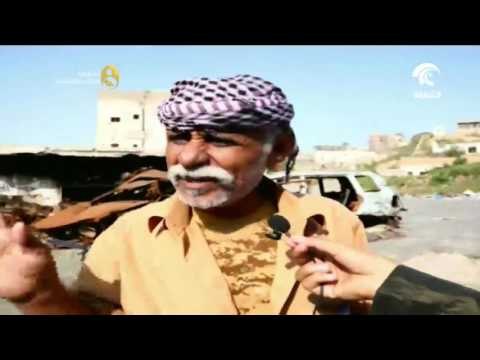 أخبار الدار .. المقاومة الشعبية تستعيد مناطق واسعة جنوب مدينة تعز