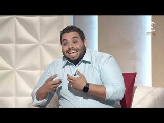 أماسي - مركز  "شراع" صنع الأمل للشباب المبدع