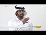 موارد الشارقة تنظم ورشة عمل مساعد مراقب إداري