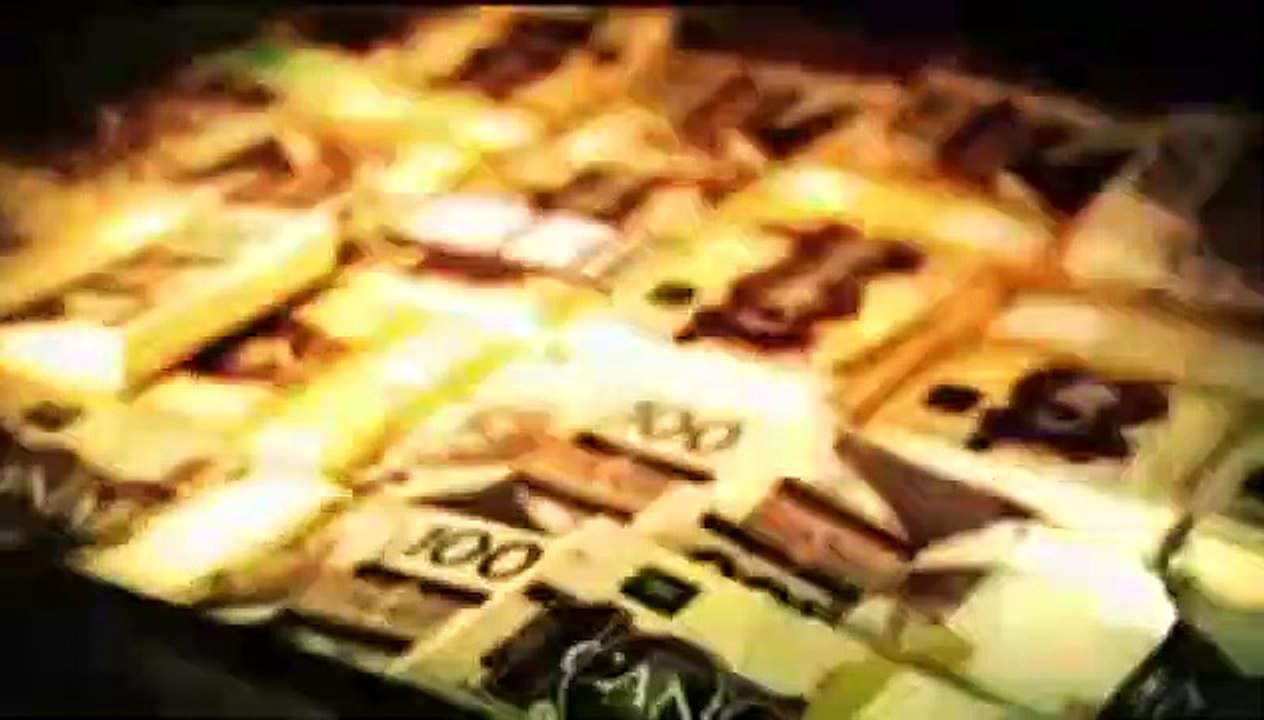 Dragons' Den S03E02