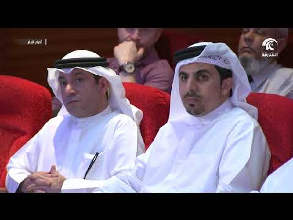 غرفة تجارة وصناعة الشارقة تنظم ورشة عمل بالتعاو...