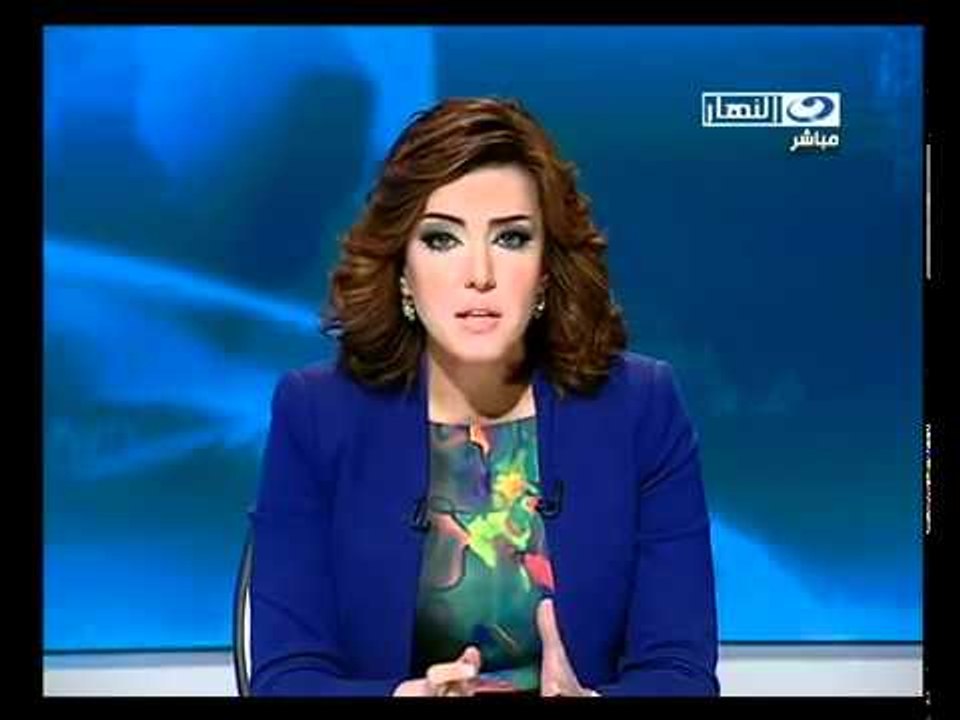 ‫شرطة الإسكندرية تضبط 5 مليون و820 ألف قرص مخدر‬‎