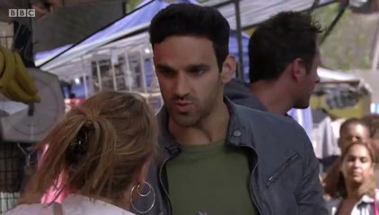 EastEnders 20th September 2018