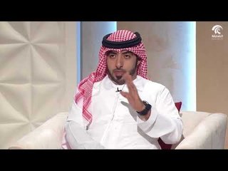 برنامج أماسي -  المصور الإماراتي حميد عبدالله الحوسني