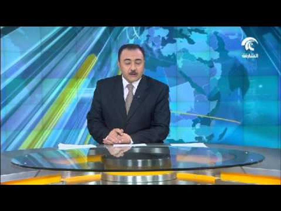 الشرطة التركية تطلق الغاز المسيل للدموع لتفريق المتظاهرين إحتجاجاً على حظر التجول شمالي تركيا