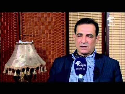 العراق يبدأ حملة عسكرية لتحرير مدينة الرمادي من تنظيم داعش