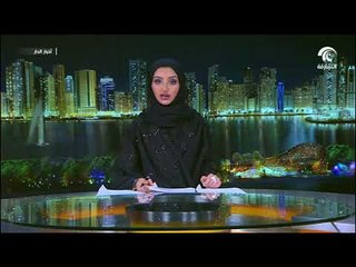 رئيس الدولة ونائبه ومحمد بن زايد يهنئون رئيس أوزبكستان بعيد الإستقلال