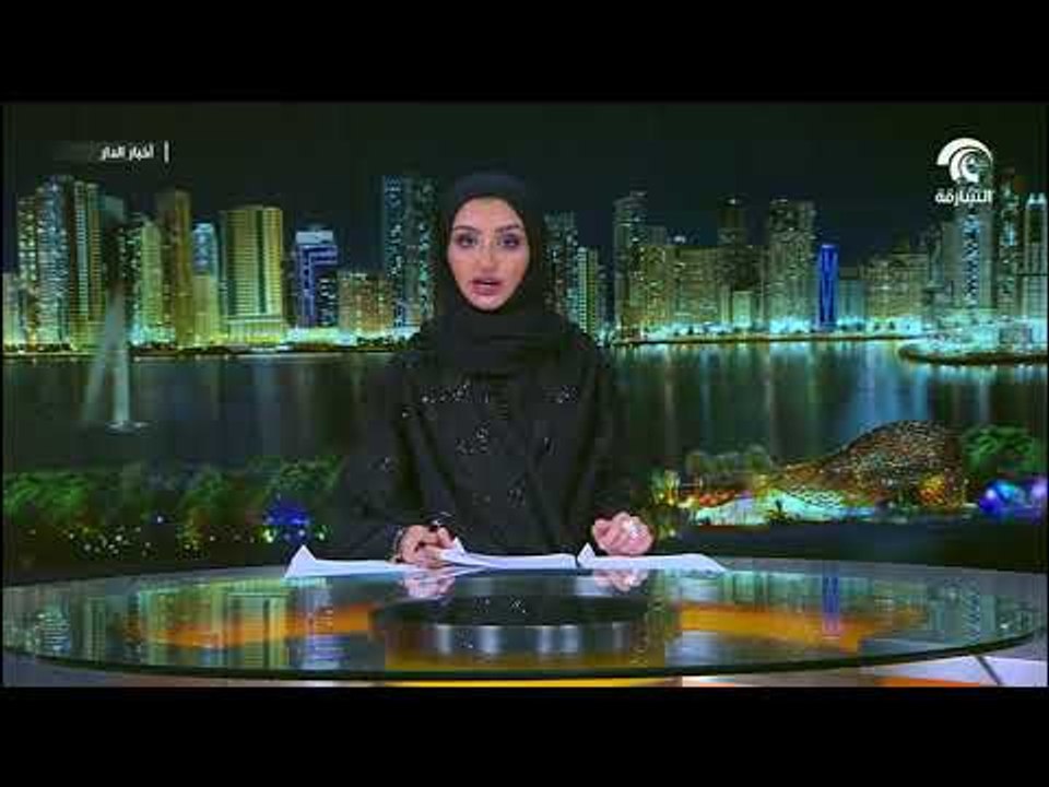 رئيس الدولة ونائبه ومحمد بن زايد يهنئون رئيس أوزبكستان بعيد الإستقلال
