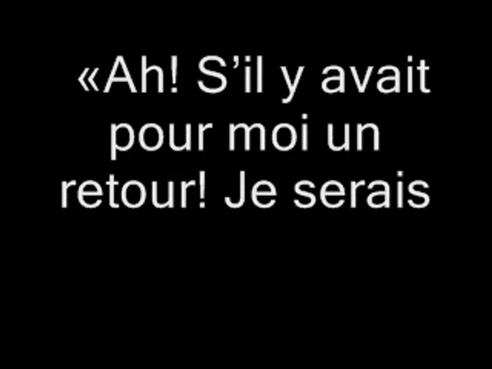 Tawbah femme homme algerie gaza ghaza maroc tunisie france