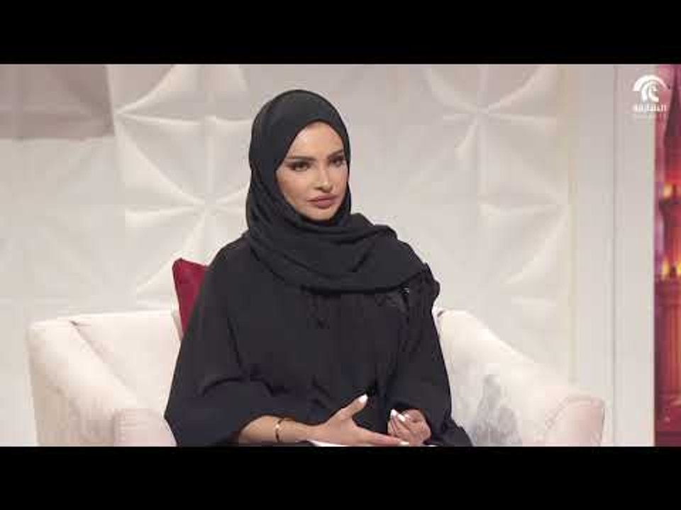 أماسي - التطوع الإنساني .. ثقافة و عطاء