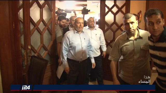 هذا المساء 20/9/2018 وفد اسرائيلي يزور موسكو لتقديم ايضاحات بشأن حادثة اسقاط الطائرة الروسية