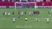 All Goals & Highlights - Sevilla 5-1 St. Liege - 20.09.2018 ᴴᴰ