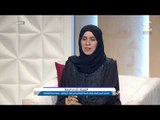 أماسي .. بلدية الشارقة تحتفل بيوم المرأة الإماراتية