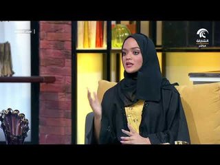 صباح الشارقة - استعدادات هيئة طرق و مواصلات الشارقة في أيام العيد