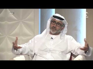 أماسي .. شموخ وطن  ..  بريشة محمد الأستاد الحمادي