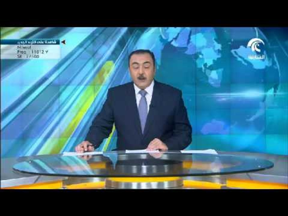 إنقاذ عامل في الصين من حادث منجم ومازال هناك 18...