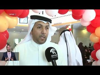 يوم الوفاء لمن قدموا حياتهم في خدمة مجتماعتهم و أوطانهم