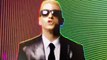 Machine Gun Kelly Apologizes To Eminem & Won’t Reply To KillShot | Hollywoodlife