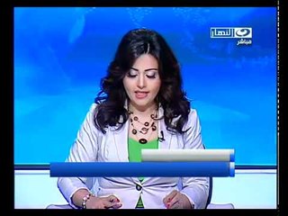 ‫أنصار أبو إسماعيل يواصلون الإعتصام أمام الرئاسية‬‎