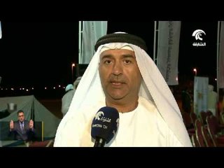 إدارة المسرح تطلق مهرجان الشارقة للمسرح الكشفي في دورته الخامسة