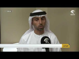 سفارة الدولة في كازخستان تنظم حفل إستقبال على هامش إكسبو أستانا بحضور وزير الطاقة
