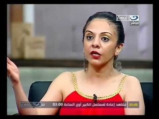 ‫آخر النهار- سهرة غنائية - المطربة دنيا‬‎ مسعود