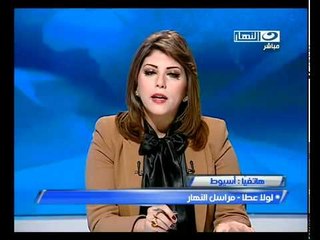 ‫حبس 3 سنوات للمتهم بنشر صور مسيئة للرسول بالفيسبوك‬‎