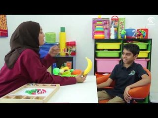 برنامج يوم في حياتهم - حميد عبدالله الزرعوني