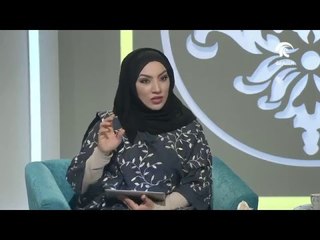 الفنان الشاب الصاعد سيف أحمد