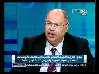 ‫الأسئلة السبعة م حاتم بجاتو بعد غلق باب الترشح ‬‎