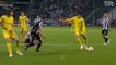 PAOK 0-1 Chelsea All Goals & Highlights